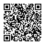 www.houseinfo.tw房屋網-後壁區廠房出租-QRCode