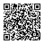 www.houseinfo.tw房屋網-後壁區廠辦-QRCode