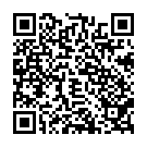 www.houseinfo.tw房屋網-後壁廠房-QRCode