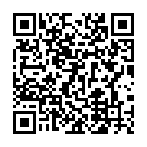 www.houseinfo.tw房屋網-後壁廠辦-QRCode