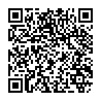 www.houseinfo.tw房屋網-後甲廠房出租-QRCode