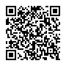 www.houseinfo.tw房屋網-後龍倉庫-QRCode