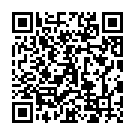 www.houseinfo.tw房屋網-後龍廠房-QRCode