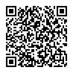 www.houseinfo.tw房屋網-後龍廠房出租-QRCode