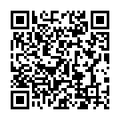 www.houseinfo.tw房屋網-後龍廠辦-QRCode
