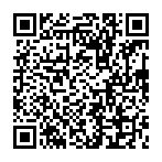 www.houseinfo.tw房屋網-後龍鎮倉庫-QRCode