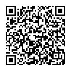 www.houseinfo.tw房屋網-後龍鎮廠房-QRCode