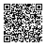 www.houseinfo.tw房屋網-後龍鎮廠房出租-QRCode