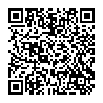 www.houseinfo.tw房屋網-後龍鎮廠辦-QRCode