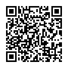 www.houseinfo.tw房屋網-復興倉庫-QRCode