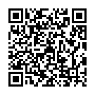 www.houseinfo.tw房屋網-復興廠房-QRCode