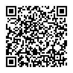 www.houseinfo.tw房屋網-復興廠房出租-QRCode