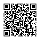 www.houseinfo.tw房屋網-復興廠辦-QRCode