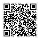 www.houseinfo.tw房屋網-恆春倉庫-QRCode