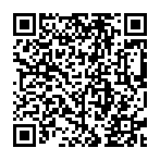 www.houseinfo.tw房屋網-恆春廠房出租-QRCode