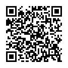 www.houseinfo.tw房屋網-恆春廠辦-QRCode