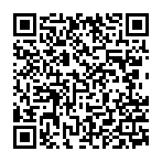 www.houseinfo.tw房屋網-恆春鎮倉庫-QRCode