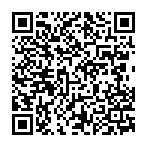 www.houseinfo.tw房屋網-恆春鎮廠房-QRCode