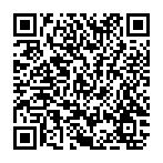 www.houseinfo.tw房屋網-恆春鎮廠房出租-QRCode