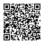 www.houseinfo.tw房屋網-恆春鎮廠辦-QRCode