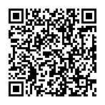 www.houseinfo.tw房屋網-找七堵倉庫-QRCode