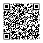 www.houseinfo.tw房屋網-找七堵區倉庫-QRCode