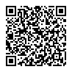 www.houseinfo.tw房屋網-找七堵區廠房-QRCode