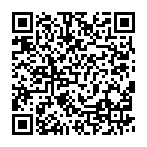 www.houseinfo.tw房屋網-找七堵區廠辦-QRCode