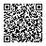 www.houseinfo.tw房屋網-找七堵廠房-QRCode