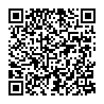 www.houseinfo.tw房屋網-找七堵廠辦-QRCode