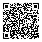 www.houseinfo.tw房屋網-找七股倉庫-QRCode