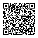 www.houseinfo.tw房屋網-找七股區倉庫-QRCode