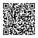 www.houseinfo.tw房屋網-找七股區廠辦-QRCode