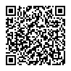 www.houseinfo.tw房屋網-找七股廠房-QRCode
