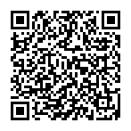 www.houseinfo.tw房屋網-找七股廠辦-QRCode