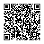www.houseinfo.tw房屋網-找三地門倉庫-QRCode