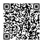 www.houseinfo.tw房屋網-找三地門廠房-QRCode