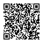 www.houseinfo.tw房屋網-找三地門廠辦-QRCode