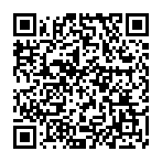 www.houseinfo.tw房屋網-找三地門鄉倉庫-QRCode
