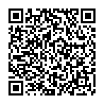 www.houseinfo.tw房屋網-找三地門鄉廠房-QRCode