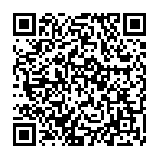 www.houseinfo.tw房屋網-找三地門鄉廠辦-QRCode