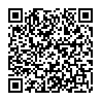 www.houseinfo.tw房屋網-找三峽區倉庫-QRCode