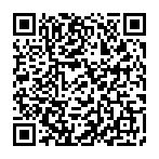 www.houseinfo.tw房屋網-找三峽區廠房-QRCode