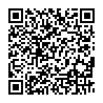 www.houseinfo.tw房屋網-找三峽區廠辦-QRCode