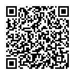 www.houseinfo.tw房屋網-找三峽廠房-QRCode