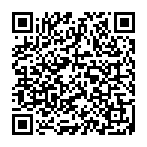www.houseinfo.tw房屋網-找三峽廠辦-QRCode