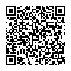 www.houseinfo.tw房屋網-找三星倉庫-QRCode