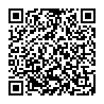 www.houseinfo.tw房屋網-找三星廠房-QRCode