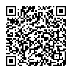 www.houseinfo.tw房屋網-找三星廠辦-QRCode