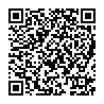 www.houseinfo.tw房屋網-找三民區倉庫-QRCode
